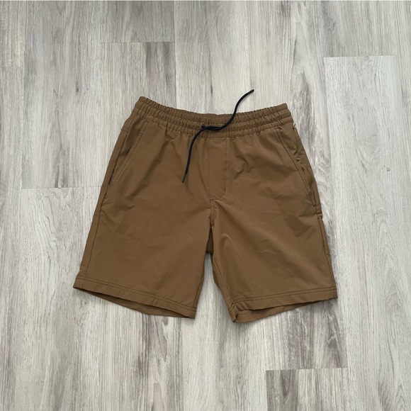 Boys shorts  🩳 - Picture 1 of 4